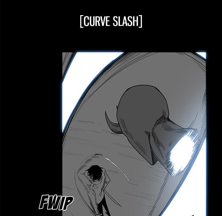 Nine Fantasy Chapter 31 page 24 - 