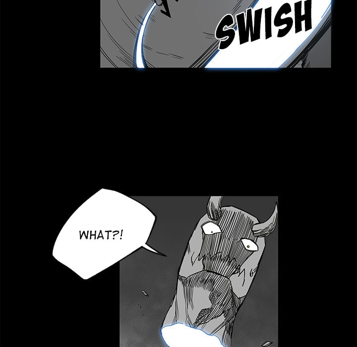 Nine Fantasy Chapter 31 page 25 - 
