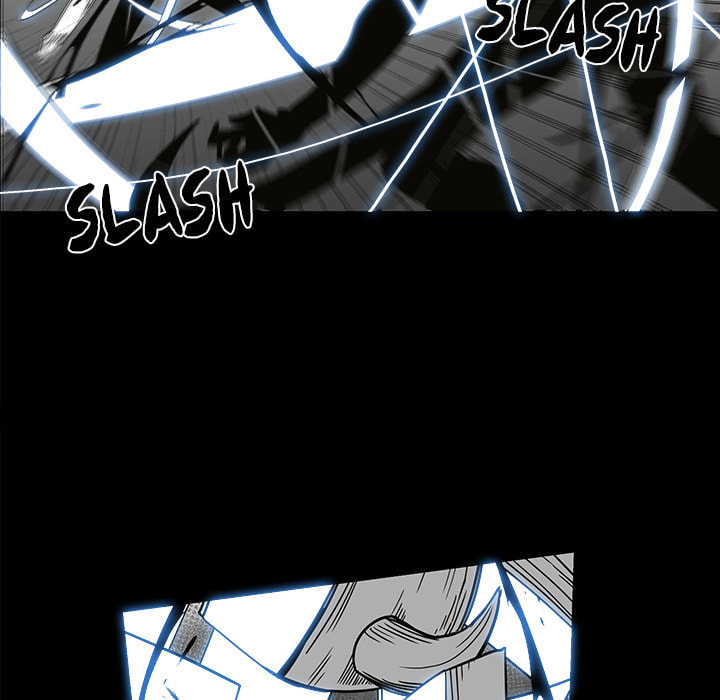 Nine Fantasy Chapter 31 page 27 - 