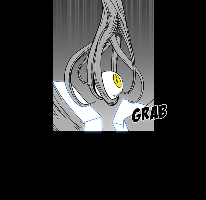 Nine Fantasy Chapter 31 page 29 - 