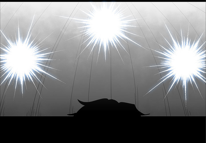 Nine Fantasy Chapter 31 page 4 - 
