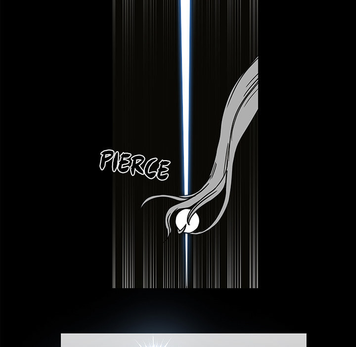 Nine Fantasy Chapter 31 page 31 - 