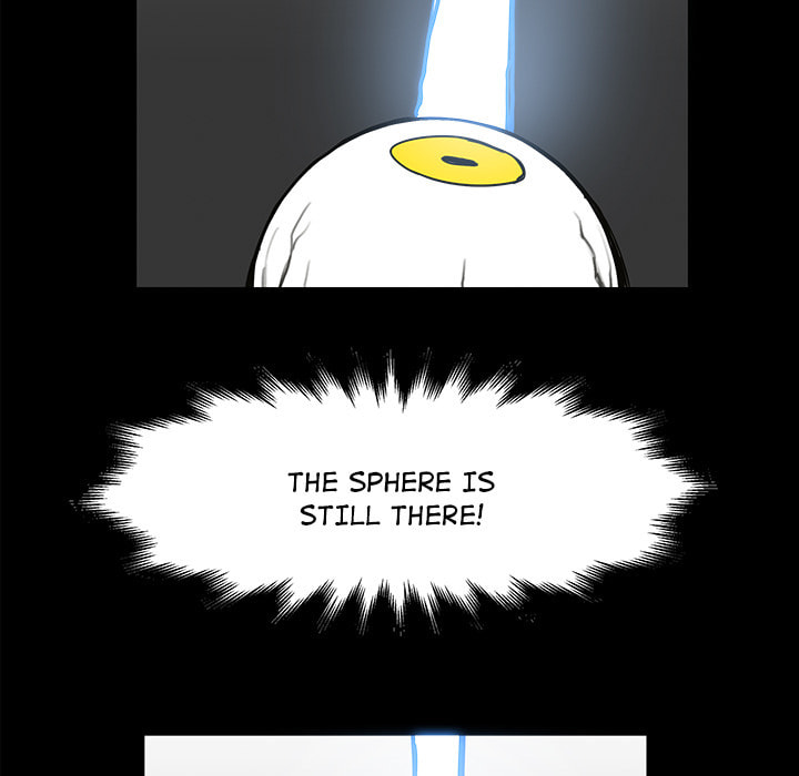 Nine Fantasy Chapter 31 page 33 - 
