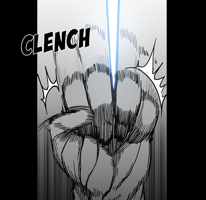 Nine Fantasy Chapter 31 page 34 - 