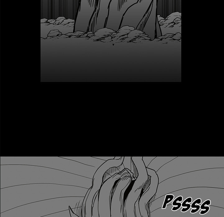 Nine Fantasy Chapter 31 page 35 - 