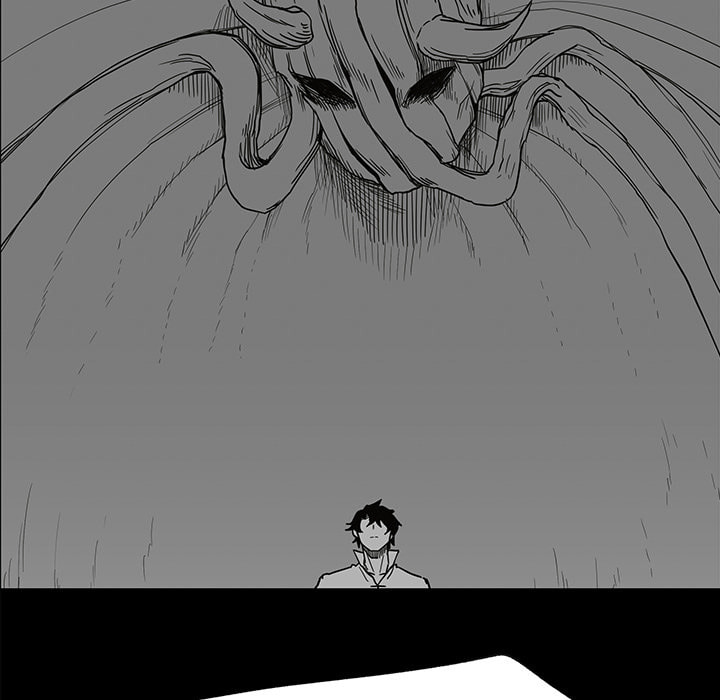Nine Fantasy Chapter 31 page 36 - 