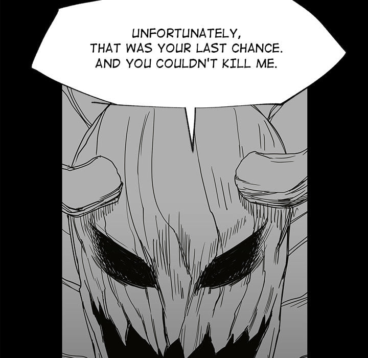 Nine Fantasy Chapter 31 page 37 - 