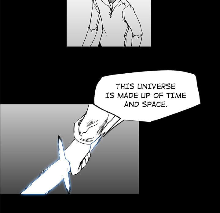 Nine Fantasy Chapter 31 page 39 - 