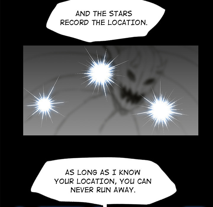 Nine Fantasy Chapter 31 page 41 - 