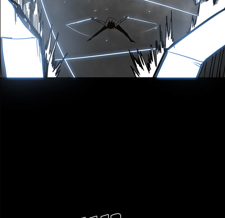 Nine Fantasy Chapter 31 page 47 - 