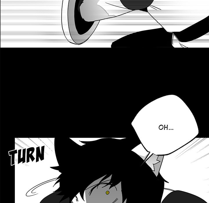 Nine Fantasy Chapter 31 page 49 - 