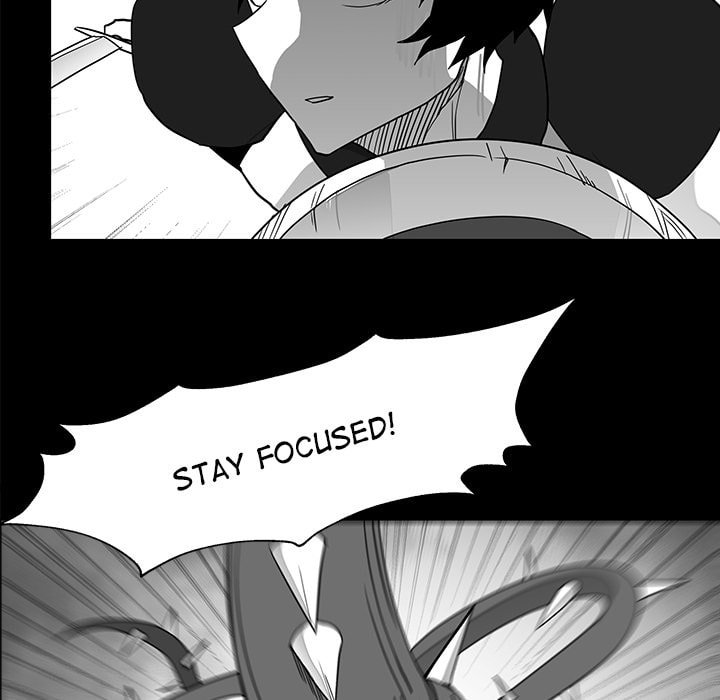 Nine Fantasy Chapter 31 page 50 - 
