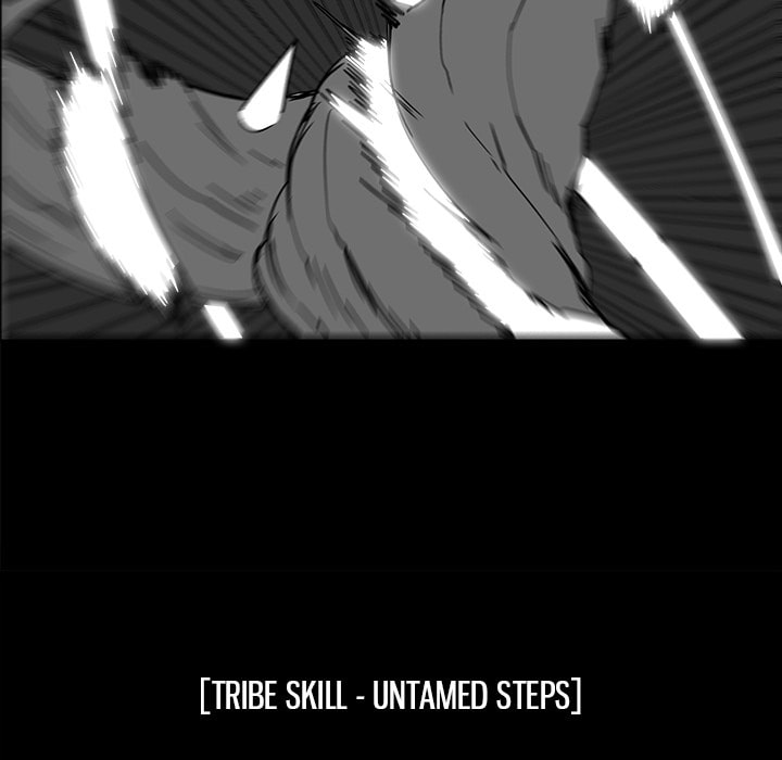 Nine Fantasy Chapter 31 page 53 - 