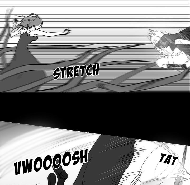 Nine Fantasy Chapter 31 page 54 - 