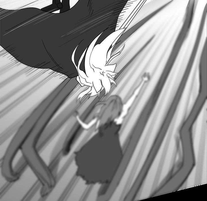 Nine Fantasy Chapter 31 page 55 - 