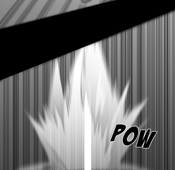 Nine Fantasy Chapter 31 page 56 - 