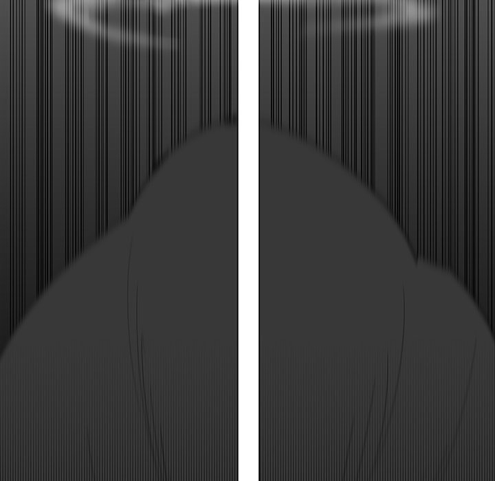 Nine Fantasy Chapter 31 page 57 - 