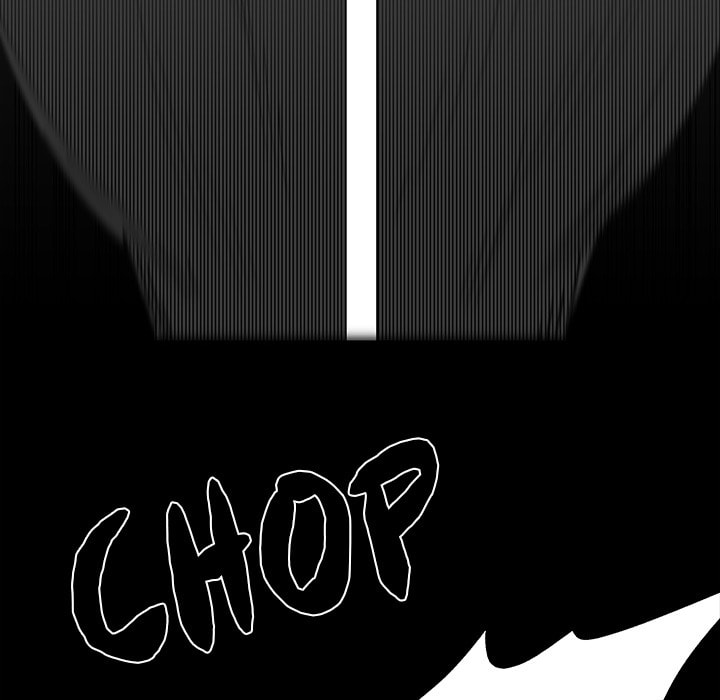 Nine Fantasy Chapter 31 page 58 - 