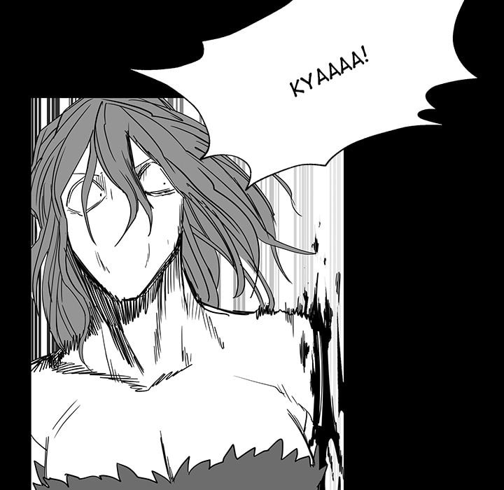 Nine Fantasy Chapter 31 page 59 - 