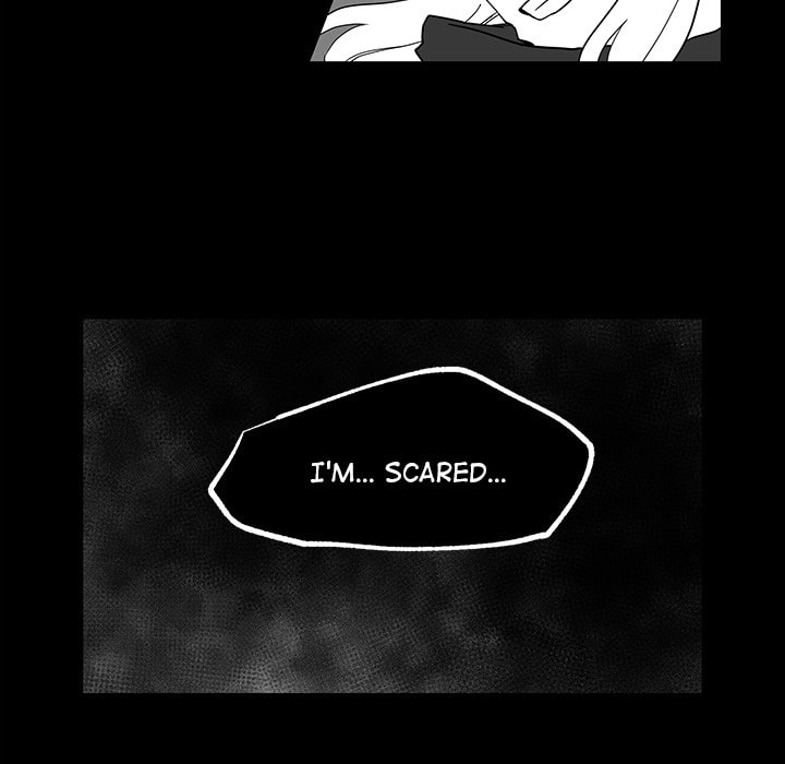 Nine Fantasy Chapter 31 page 61 - 