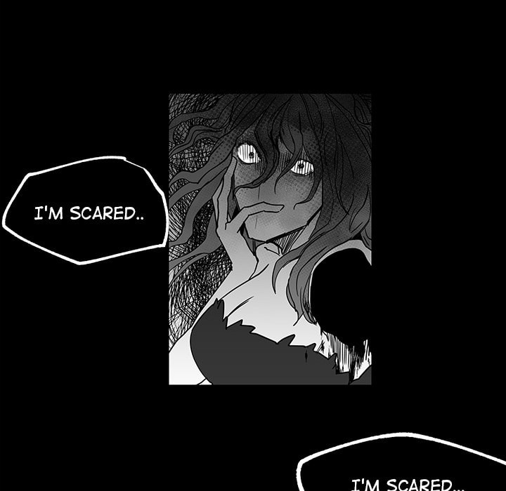 Nine Fantasy Chapter 31 page 62 - 