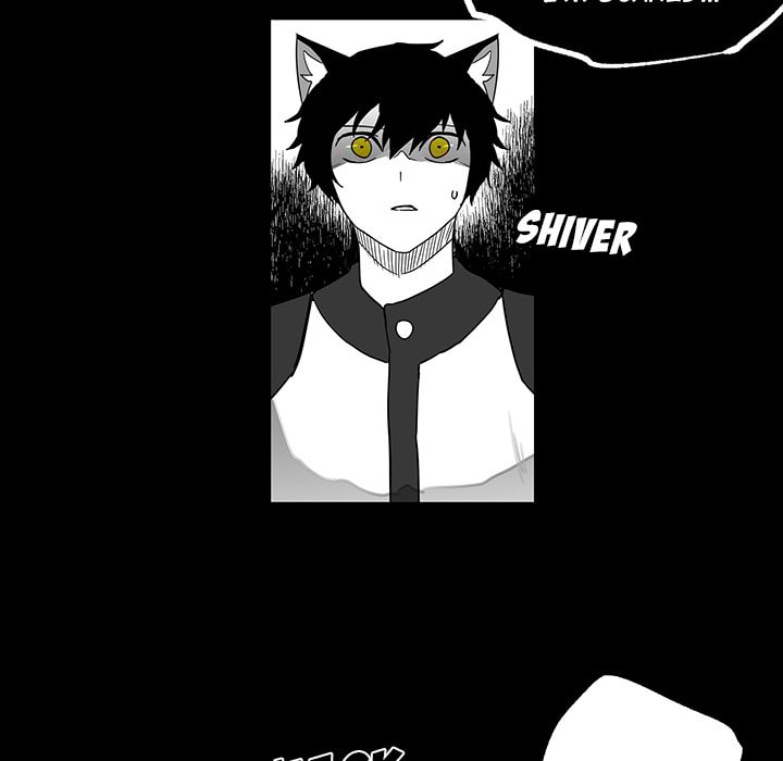 Nine Fantasy Chapter 31 page 63 - 
