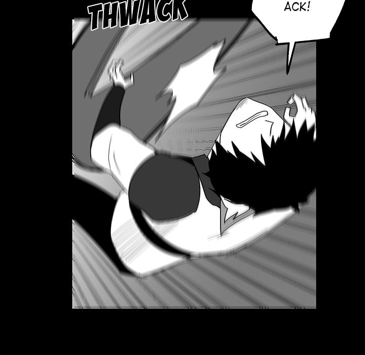 Nine Fantasy Chapter 31 page 64 - 
