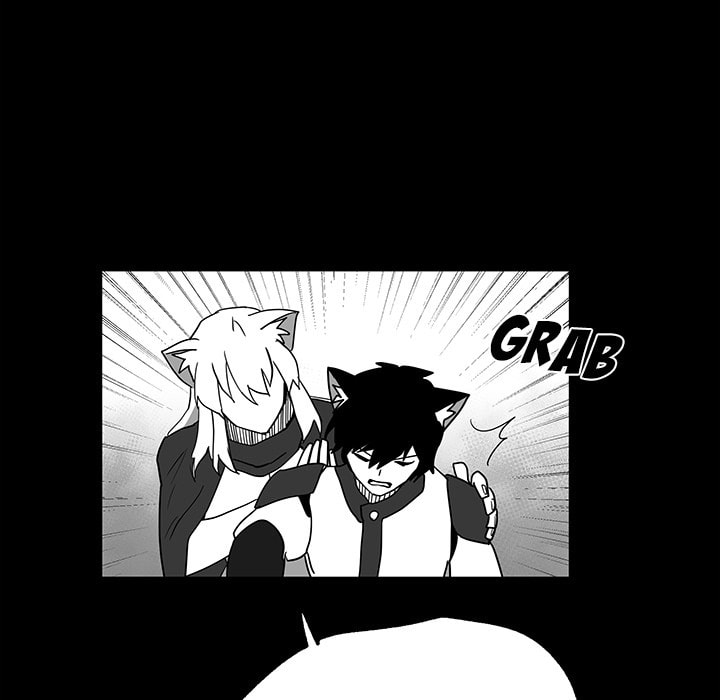 Nine Fantasy Chapter 31 page 65 - 