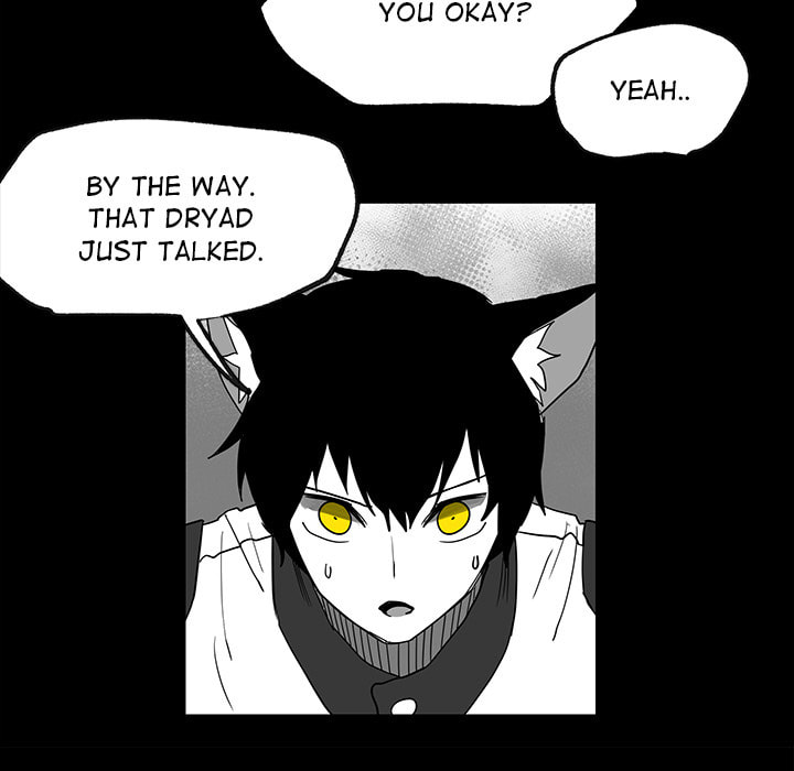 Nine Fantasy Chapter 31 page 66 - 