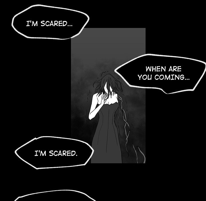 Nine Fantasy Chapter 31 page 67 - 