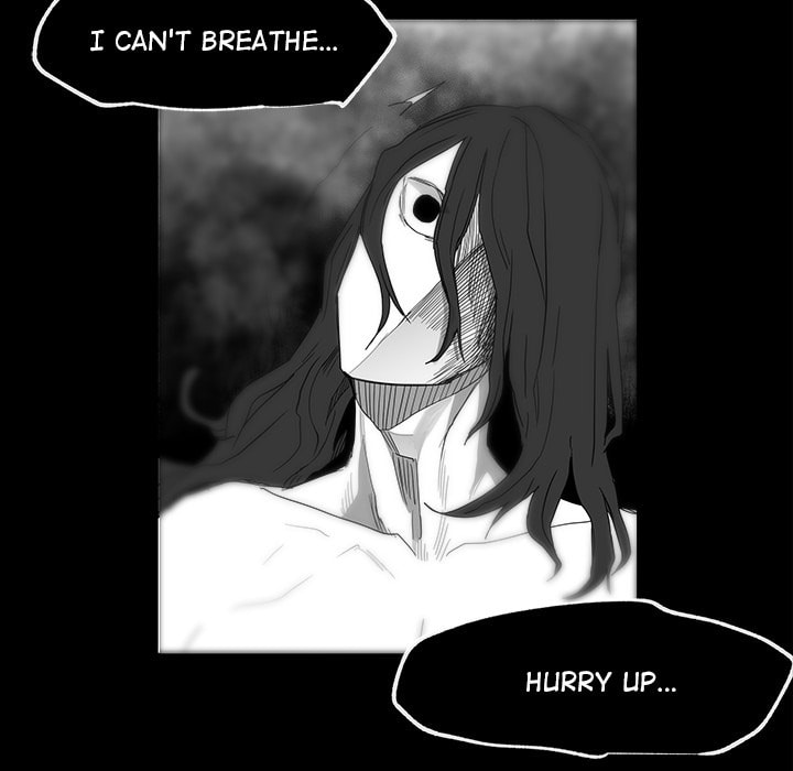 Nine Fantasy Chapter 31 page 68 - 