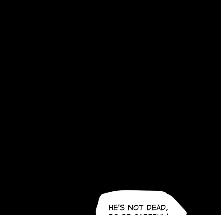 Nine Fantasy Chapter 31 page 70 - 