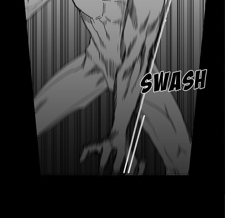 Nine Fantasy Chapter 31 page 8 - 