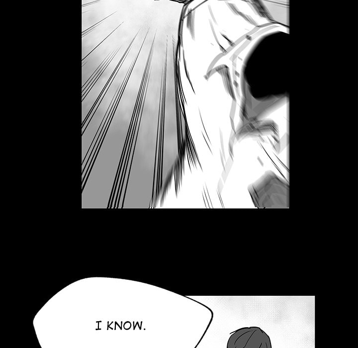 Nine Fantasy Chapter 31 page 72 - 