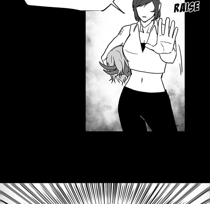 Nine Fantasy Chapter 31 page 73 - 
