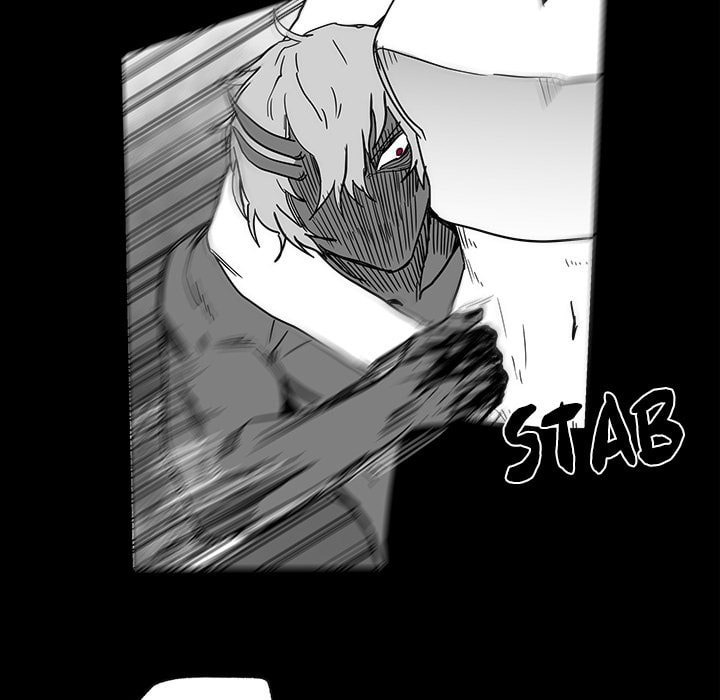 Nine Fantasy Chapter 31 page 77 - 