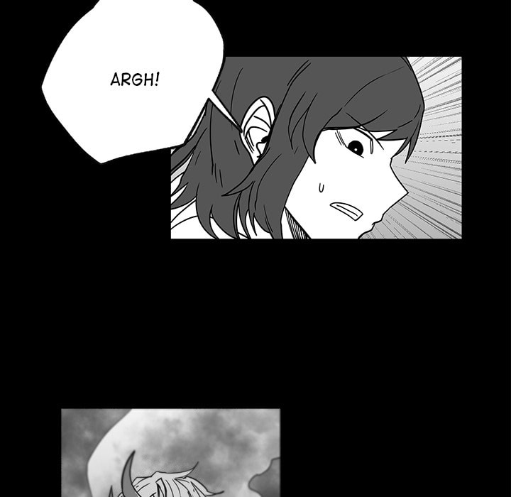 Nine Fantasy Chapter 31 page 78 - 
