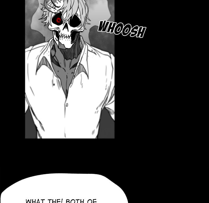 Nine Fantasy Chapter 31 page 79 - 