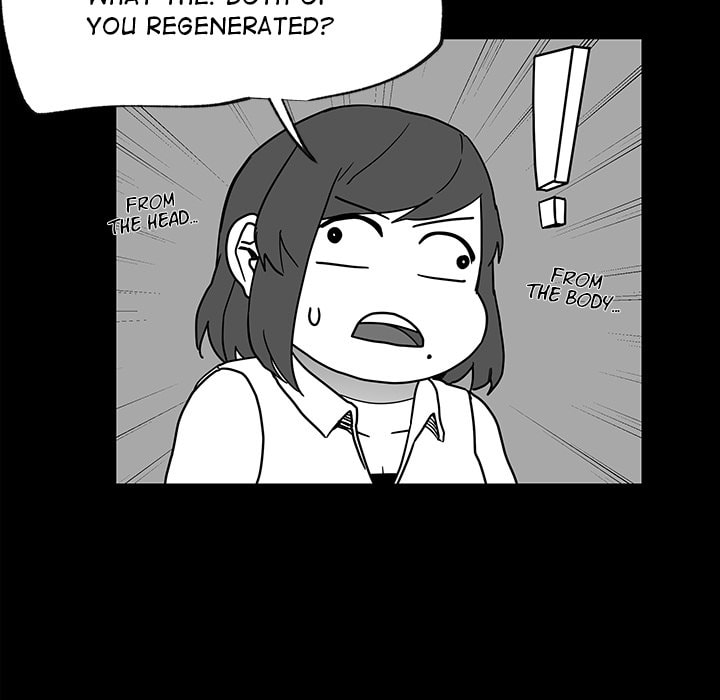 Nine Fantasy Chapter 31 page 80 - 
