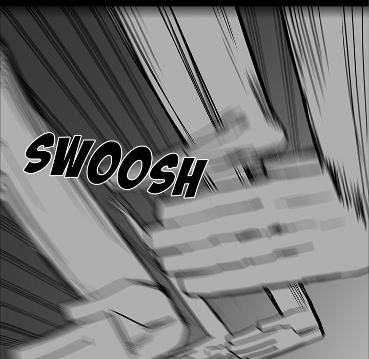 Nine Fantasy Chapter 31 page 9 - 