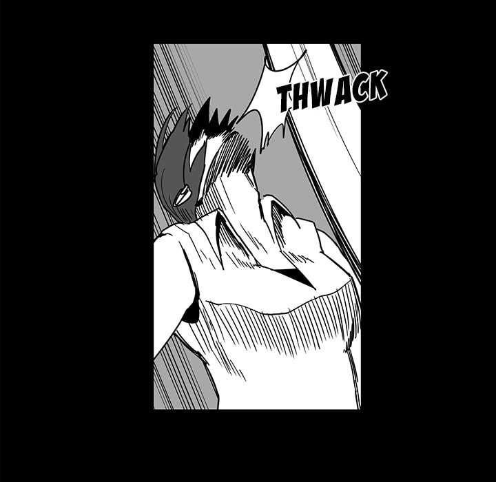 Nine Fantasy Chapter 31 page 81 - 