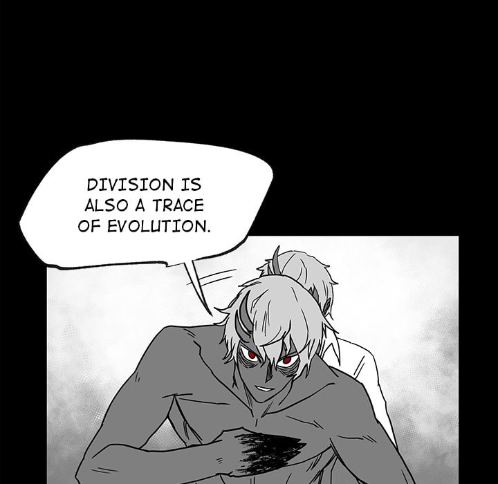 Nine Fantasy Chapter 31 page 82 - 