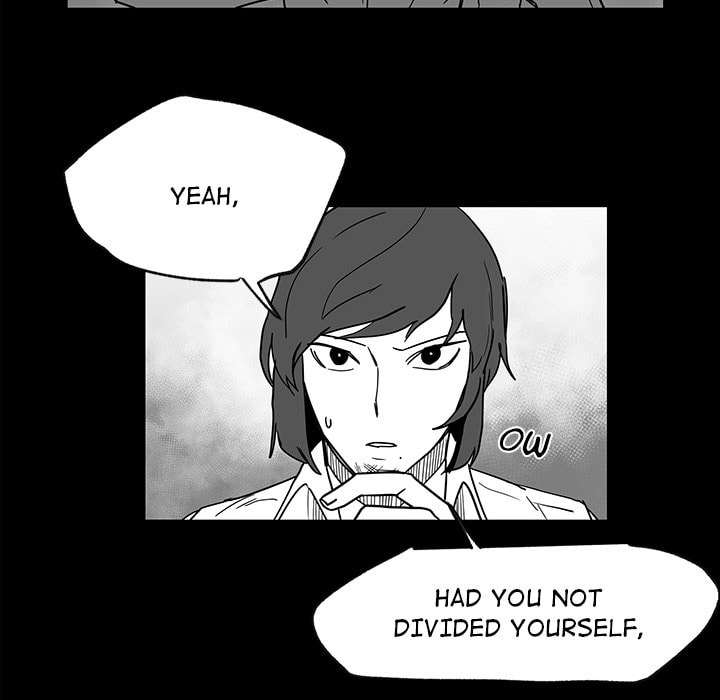 Nine Fantasy Chapter 31 page 83 - 