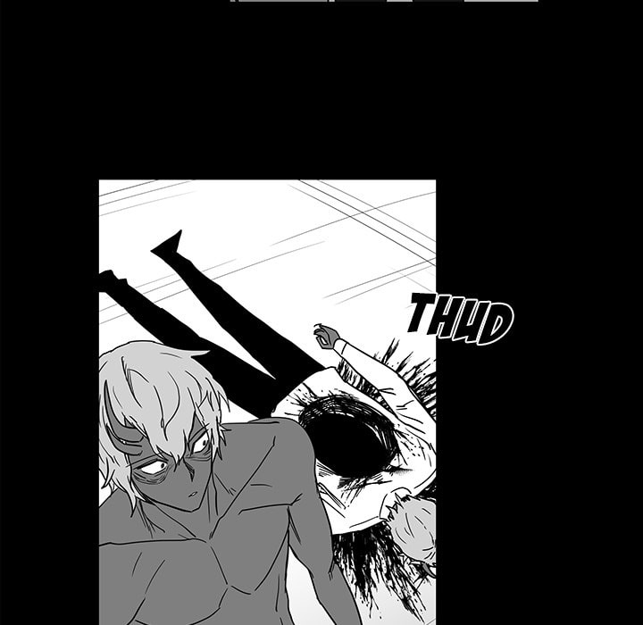 Nine Fantasy Chapter 31 page 85 - 