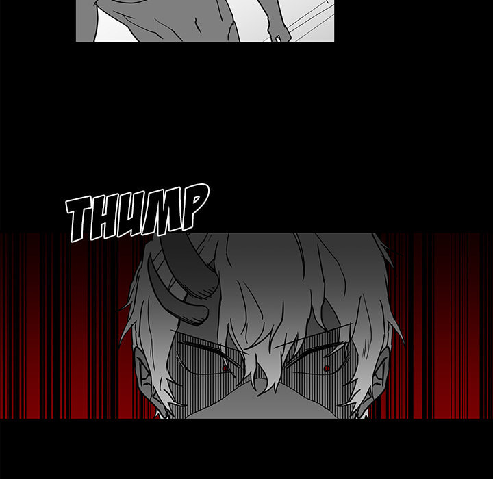 Nine Fantasy Chapter 31 page 86 - 