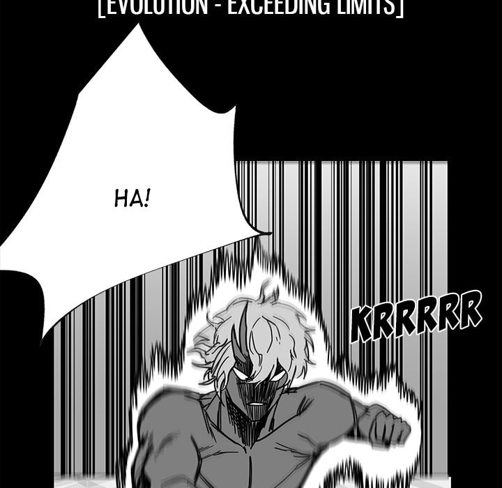 Nine Fantasy Chapter 31 page 88 - 