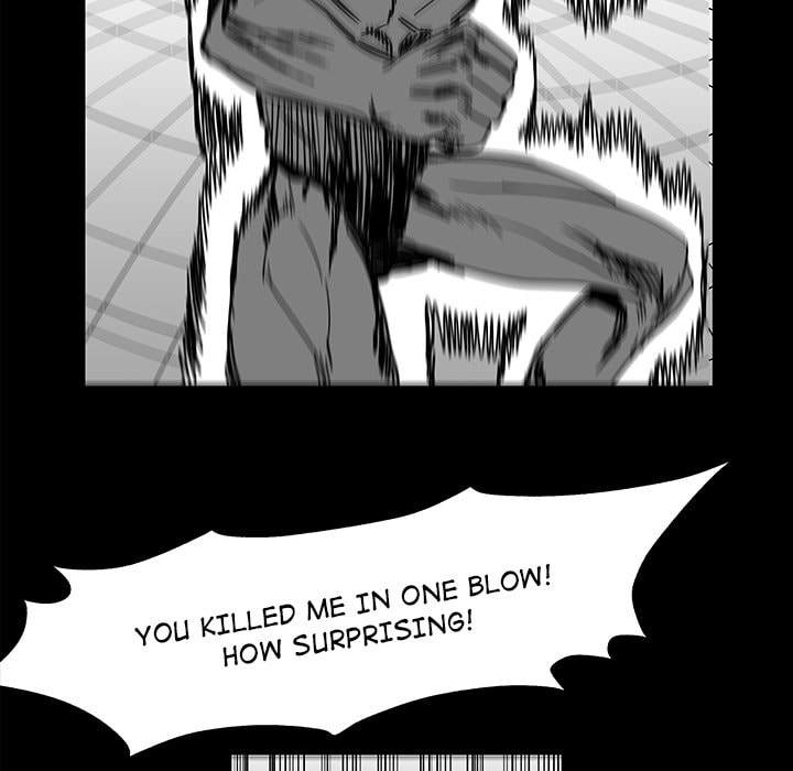 Nine Fantasy Chapter 31 page 89 - 