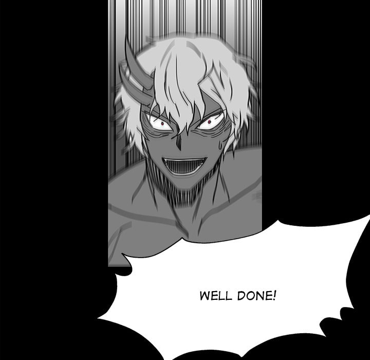 Nine Fantasy Chapter 31 page 90 - 