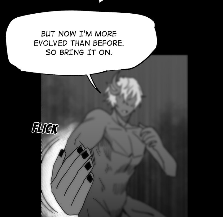 Nine Fantasy Chapter 31 page 91 - 