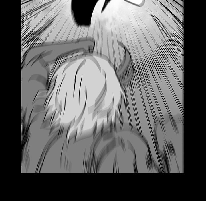 Nine Fantasy Chapter 31 page 93 - 